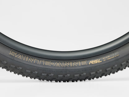 Bontrager Sainte-Anne RSL XR TLR MTB-Reifen