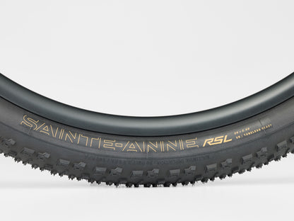 Pneumatico MTB Bontrager Sainte-Anne RSL XR TLR