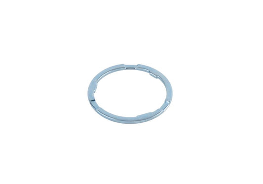Bontrager Pro 11-Speed Shimano Freehub Spacer