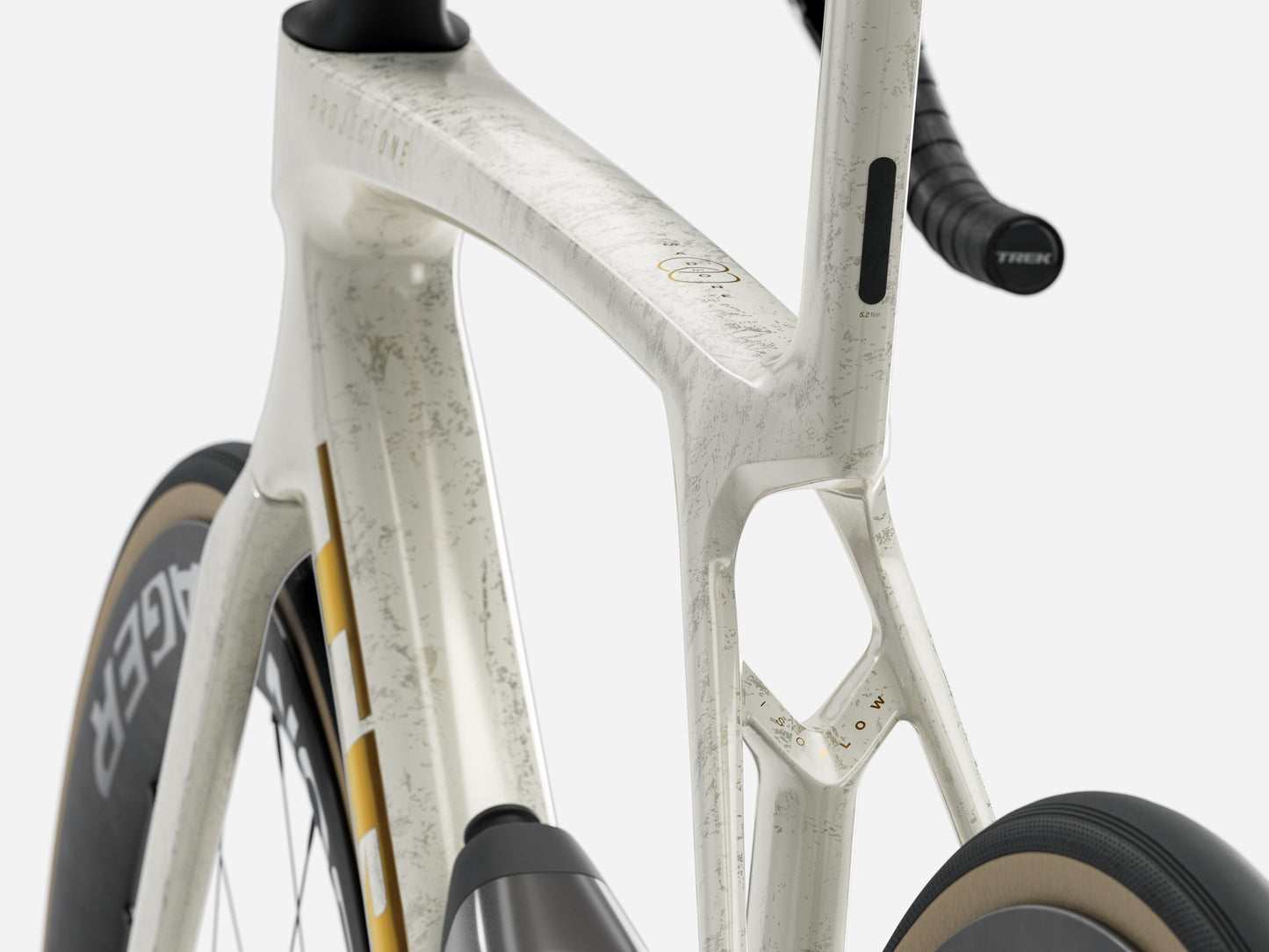 Madone SLR 7 AXS