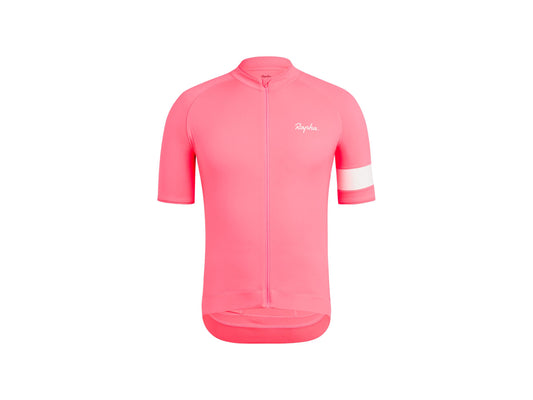 Maglia da ciclismo Rapha Core