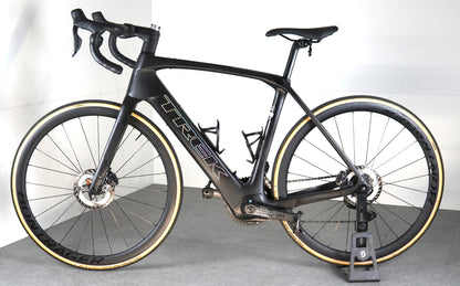 Trek Domane+ SLR 7