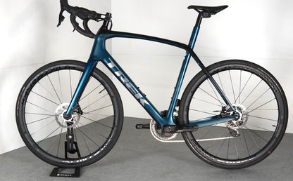 Trek Domane SL 6 axs tg 58