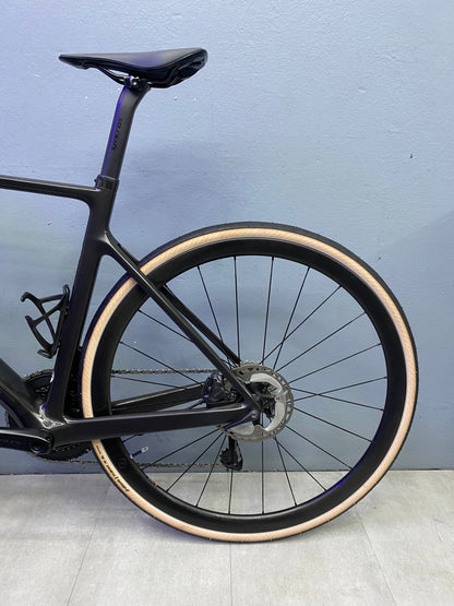 Scott Addict RC 15 Tg 54