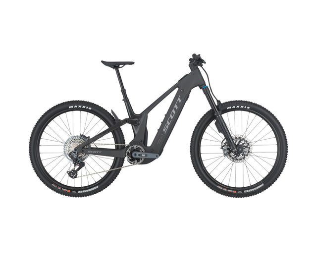 Scott Patron 900