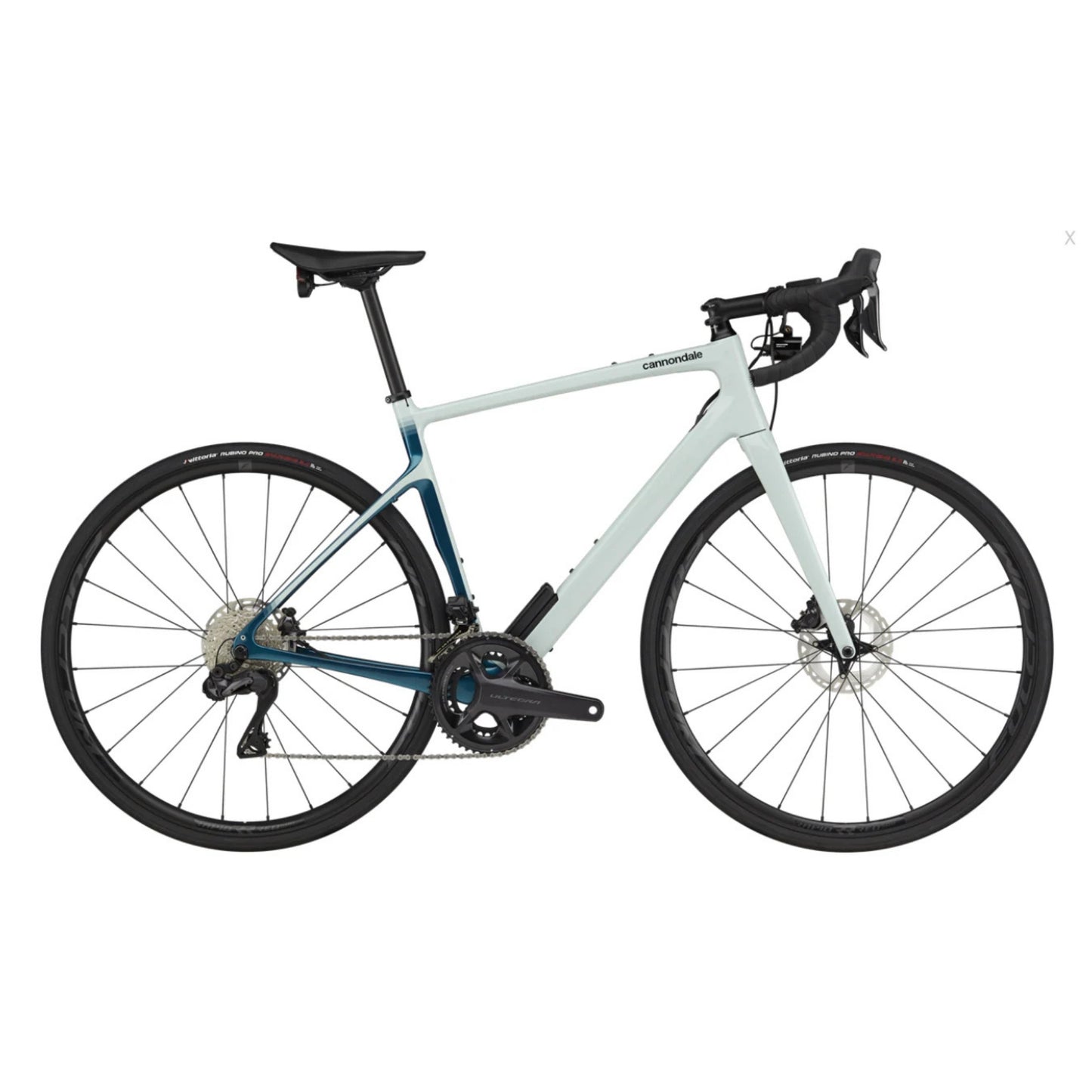Cannondale Synapse Carbon 2 RLE