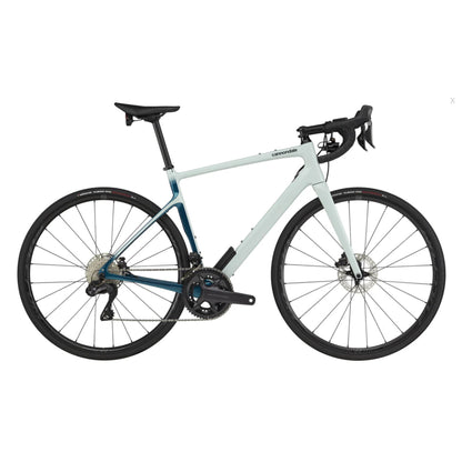 Cannondale Synapse Carbon 2 RLE