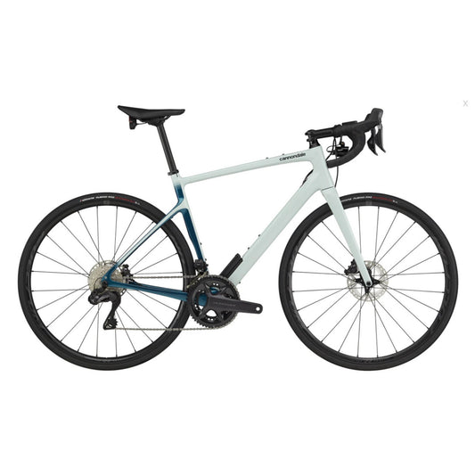 Cannondale Synapse Carbon 2 RLE