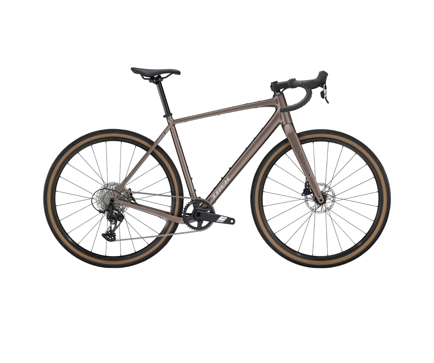 Trek Checkpoint ALR 5 - 2026