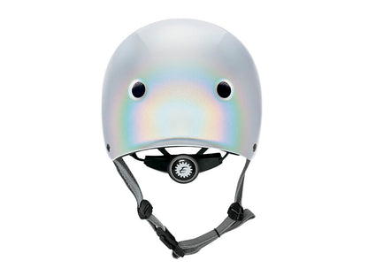 Casco Electra Lifestyle Lux Solid Color