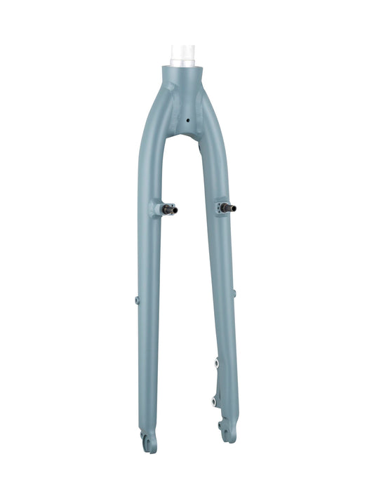 Trek-Diamant 2019 Elan 700c Rigid Fork