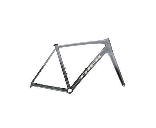 Kit telaio Émonda ALR Disc