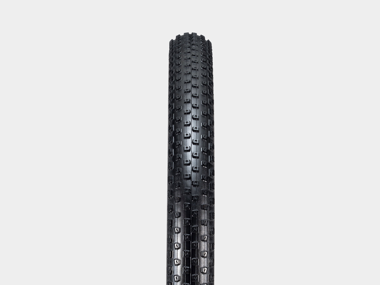 Pneumatico MTB Bontrager XR2 Comp