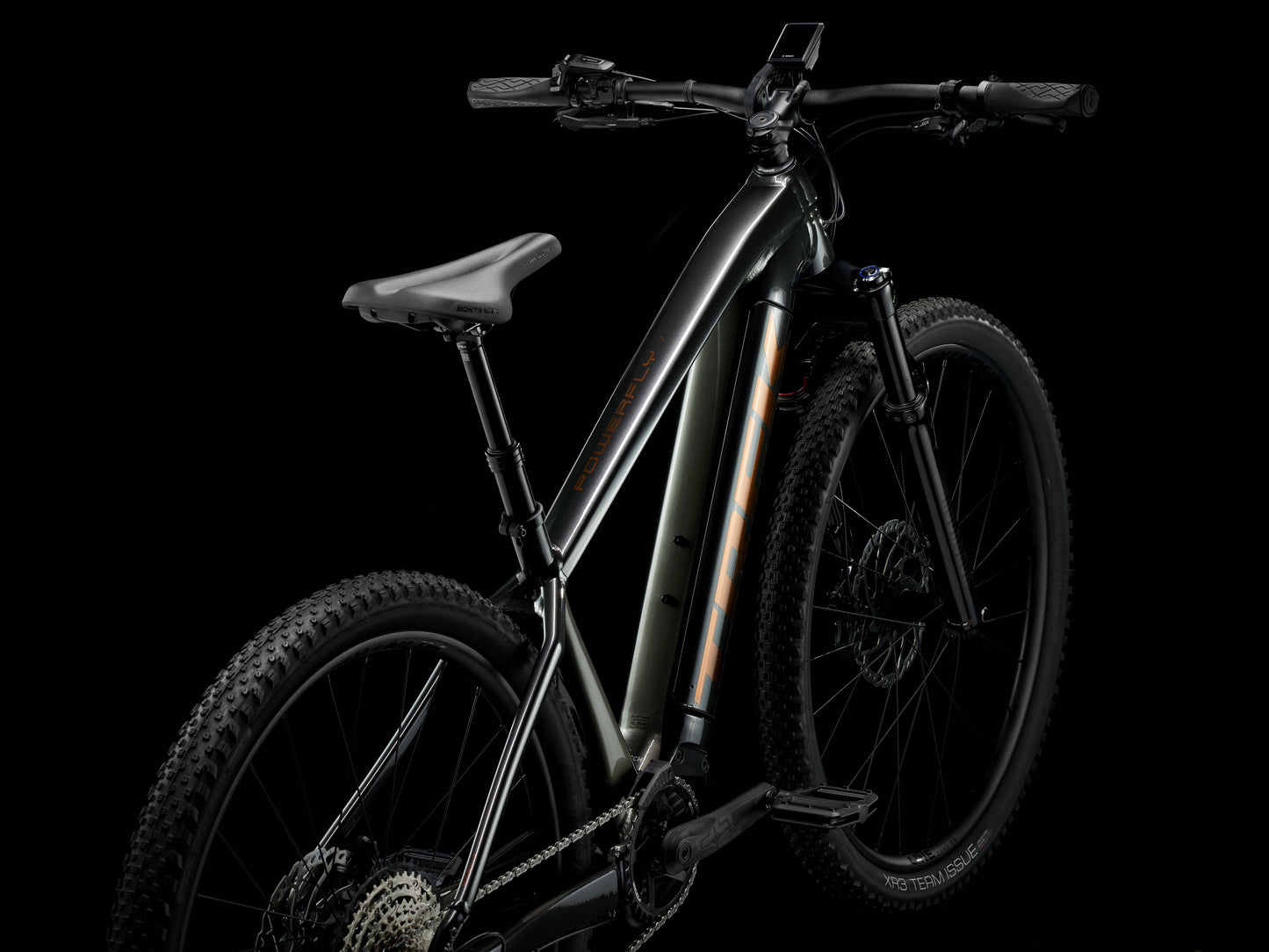 Powerfly 7 Gen 4