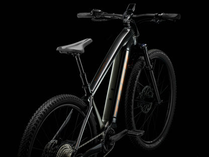 Powerfly 7 Gen 4