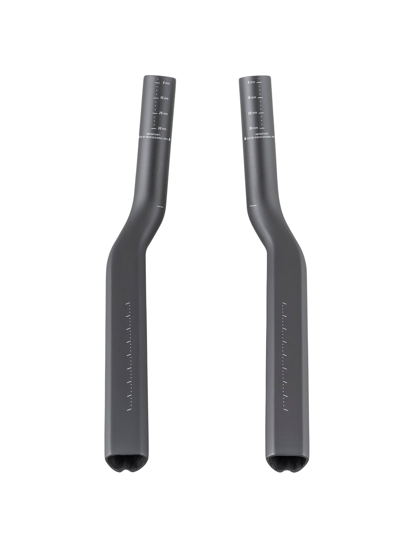 Trek Speed Concept SLR/TT Aerobar Extensions