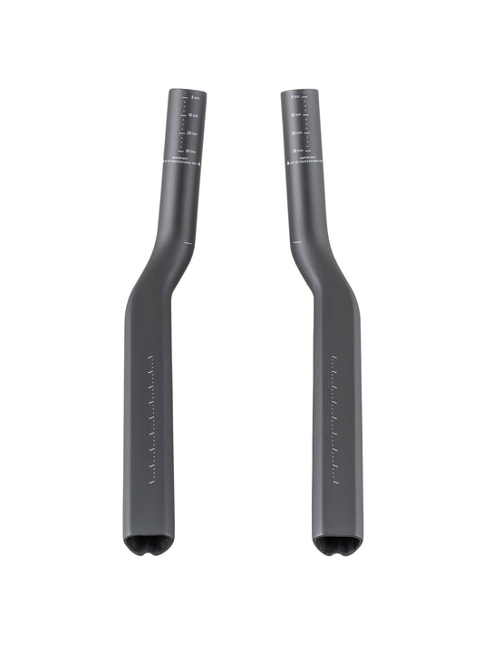 Trek Speed Concept SLR/TT Aerobar Extensions