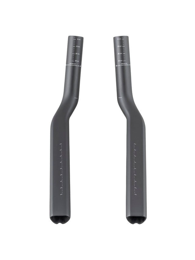 Trek Speed Concept SLR/TT Aerobar Extensions