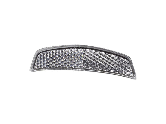 Bontrager 2020 Forklight E-bike Reflector