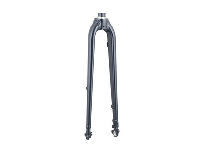 Forcella Trek FX 2 Disc