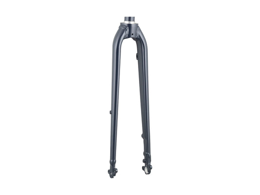 Forcella Trek FX 2 Disc
