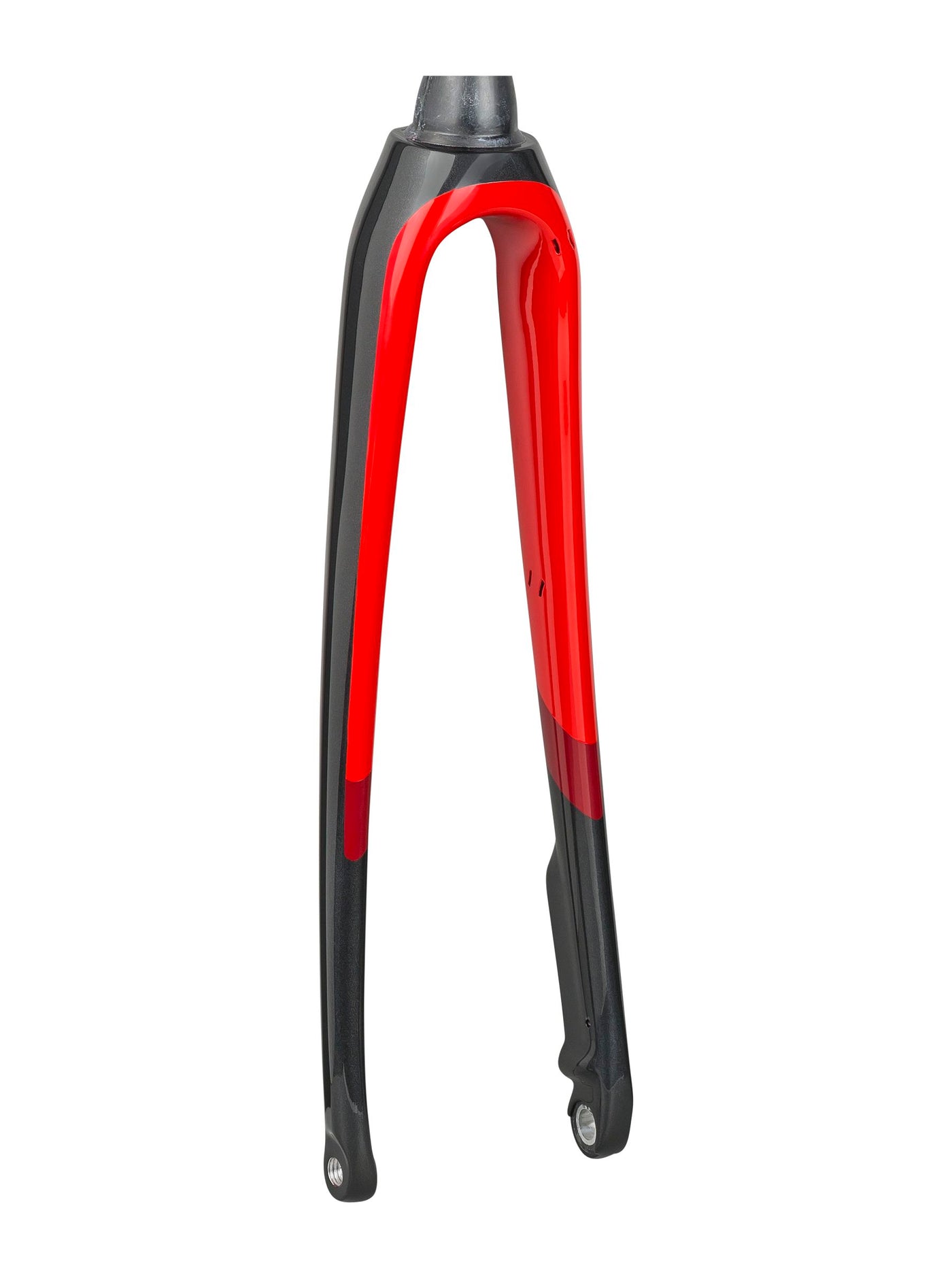 Trek 2019 Domane SL 700c Disc Gabel