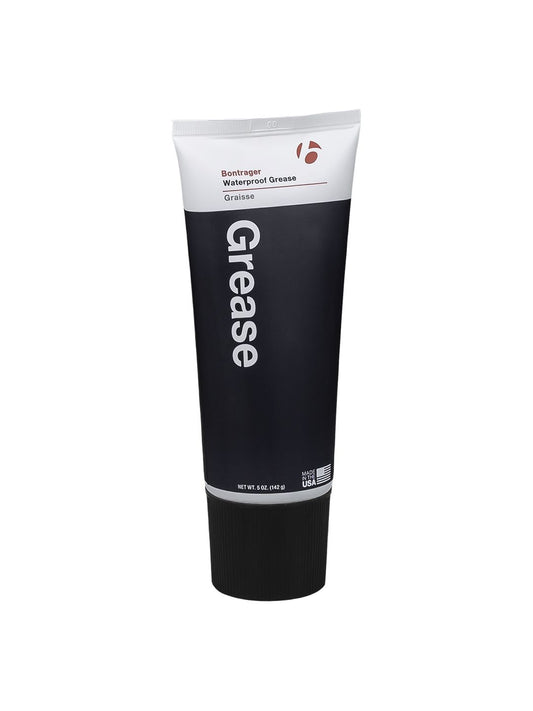 Grasso Bontrager