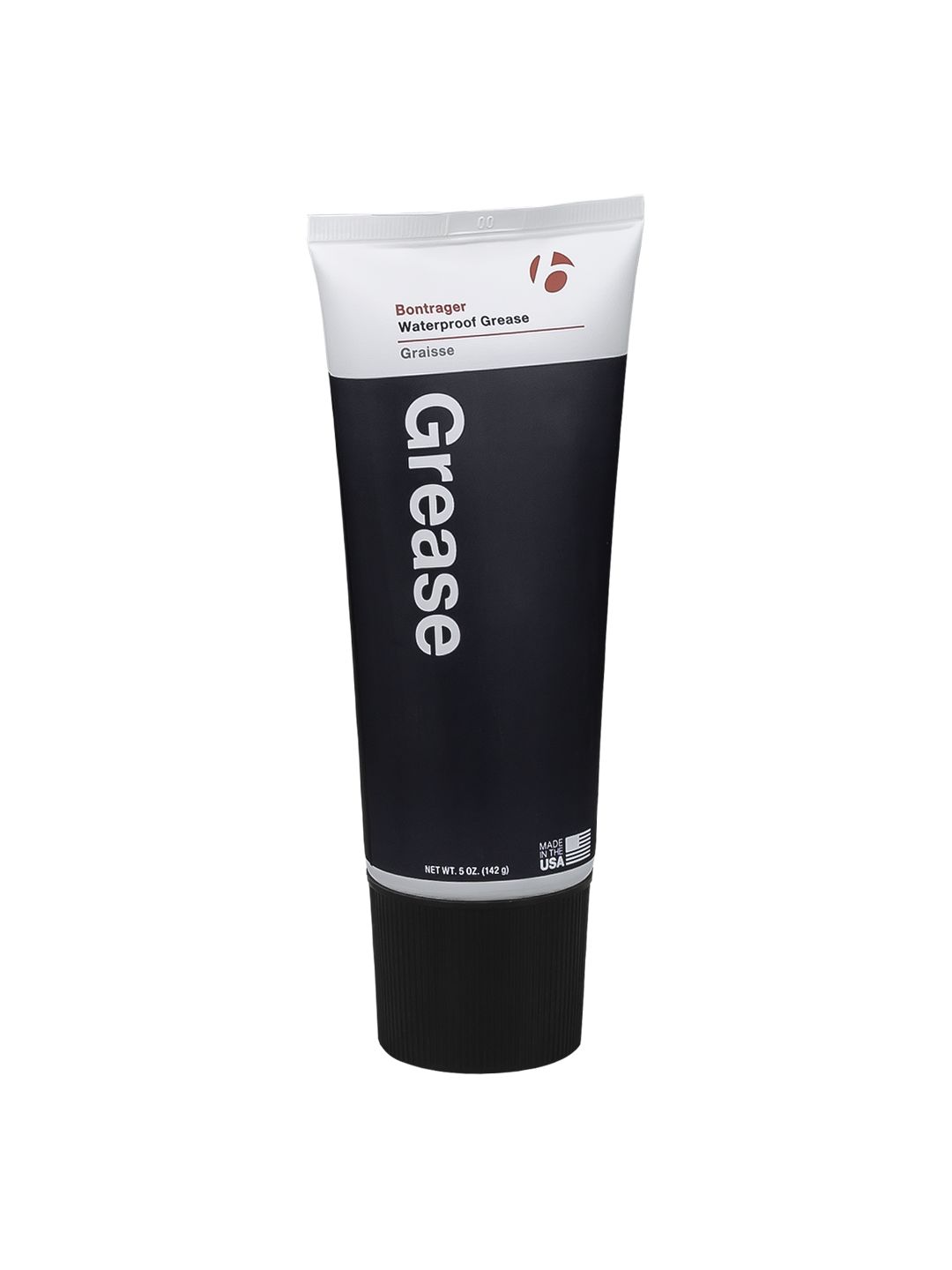 Grasso Bontrager