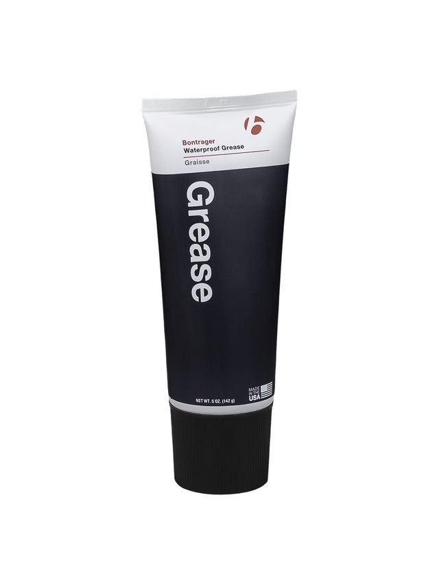 Bontrager Fett