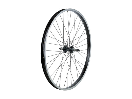 Ruota per Electra Cruiser 7D 26˝