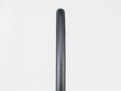 Pneumatico da strada Bontrager R2 Hard-Case Lite