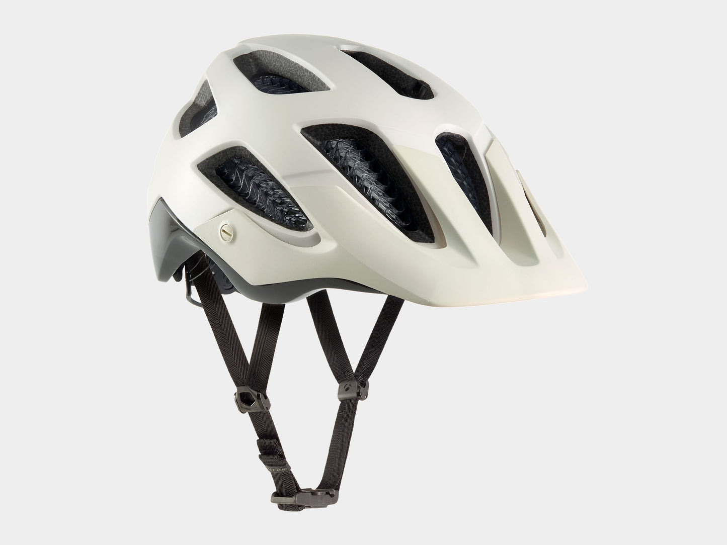 Casco per mountain bike Bontrager Blaze WaveCel