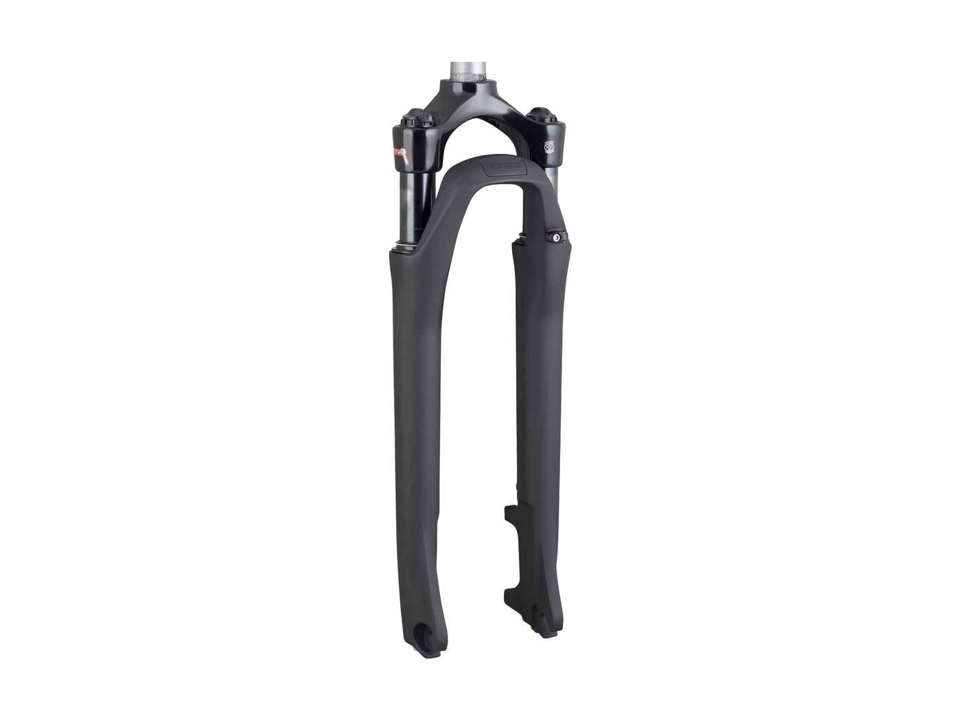 Suntour NX1 Disc Unthreaded 50mm 700c Suspension Fork