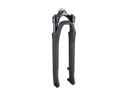 Suntour NX1 Disc Unthreaded 50mm 700c Suspension Fork