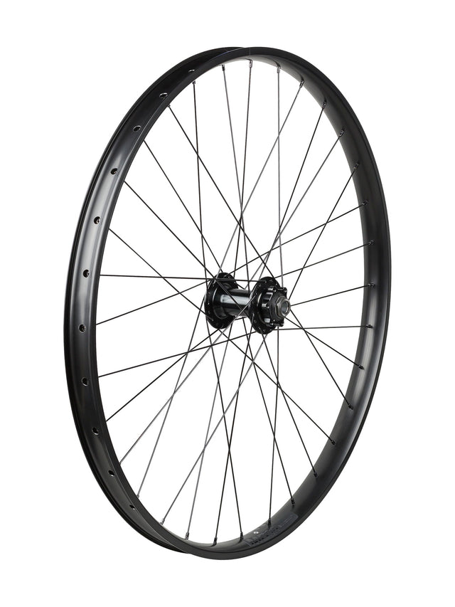 Ruota da MTB Trek Alex MD35 Boost 141 da 27,5˝
