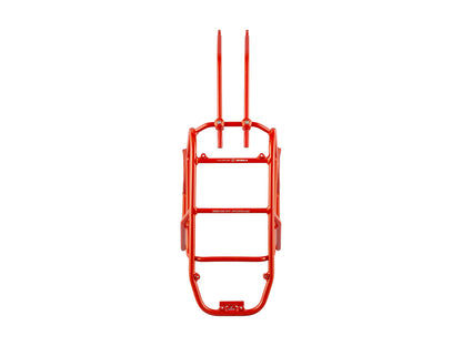 Trek Farley Rear Cargo Rack