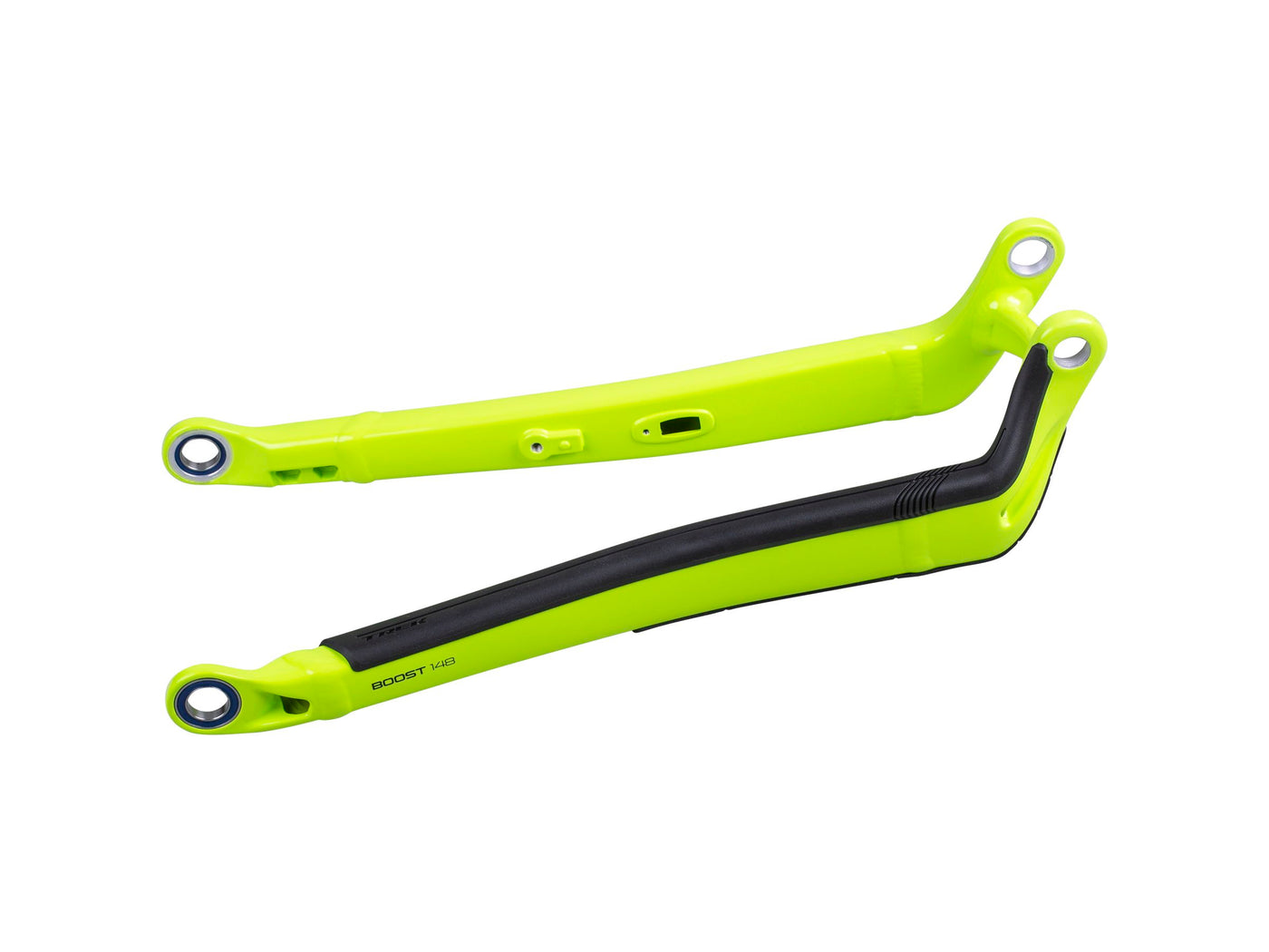 Trek 2019 Powerfly LT Kettenstrebe