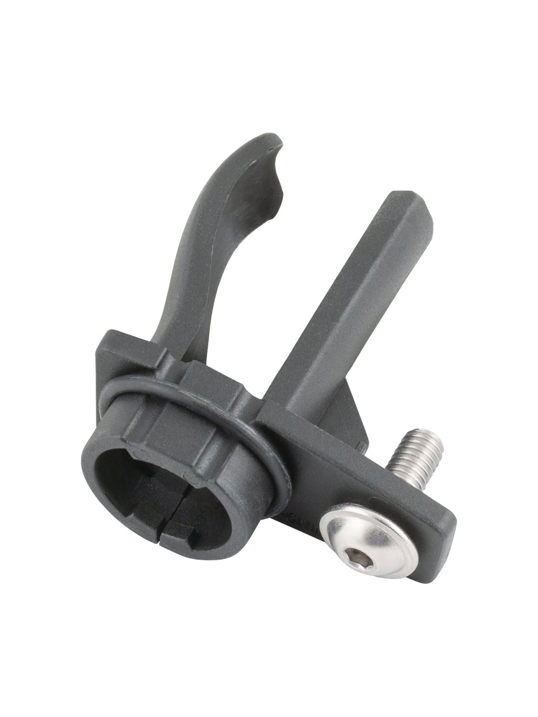 Trek Speed Concept Di2 Battery Holder Assembly