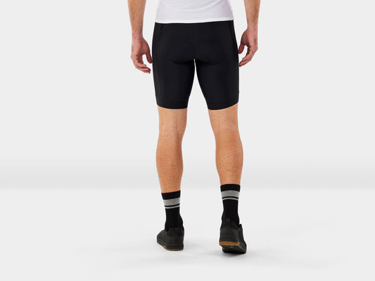 Sottopantaloncino Trek Troslo