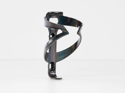 Portaborraccia in materiale riciclato Trek Elite
