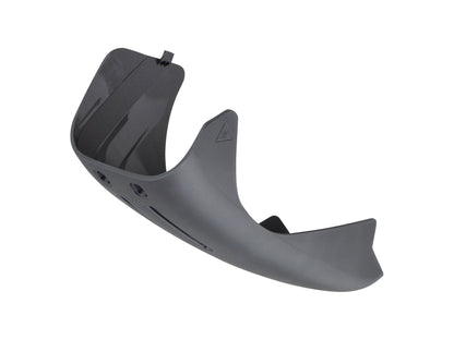 Trek Powerfly+ FS Gen 5 Motor Armor