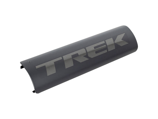 Trek Verve+ 3 RIB Battery Cover