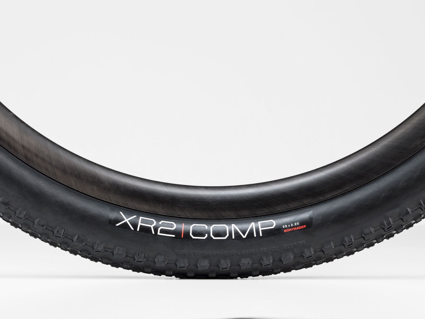 Pneumatico MTB Bontrager XR2 Comp