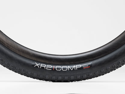 Pneumatico MTB Bontrager XR2 Comp