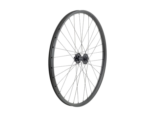 Bontrager Line 30 TLR 27.5˝ 6-Bolt MTB Wheel