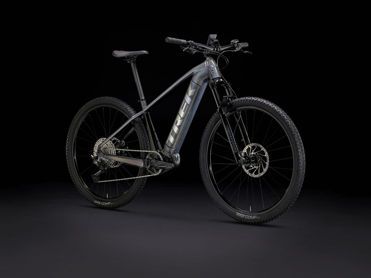 Powerfly 5 Gen 4