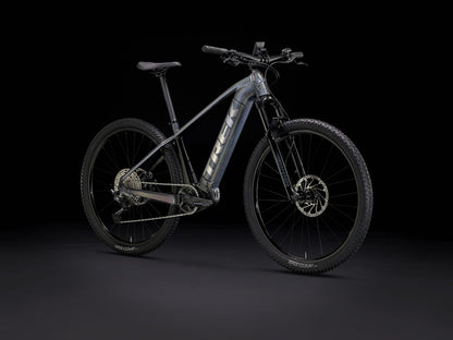 Powerfly 5 Gen 4