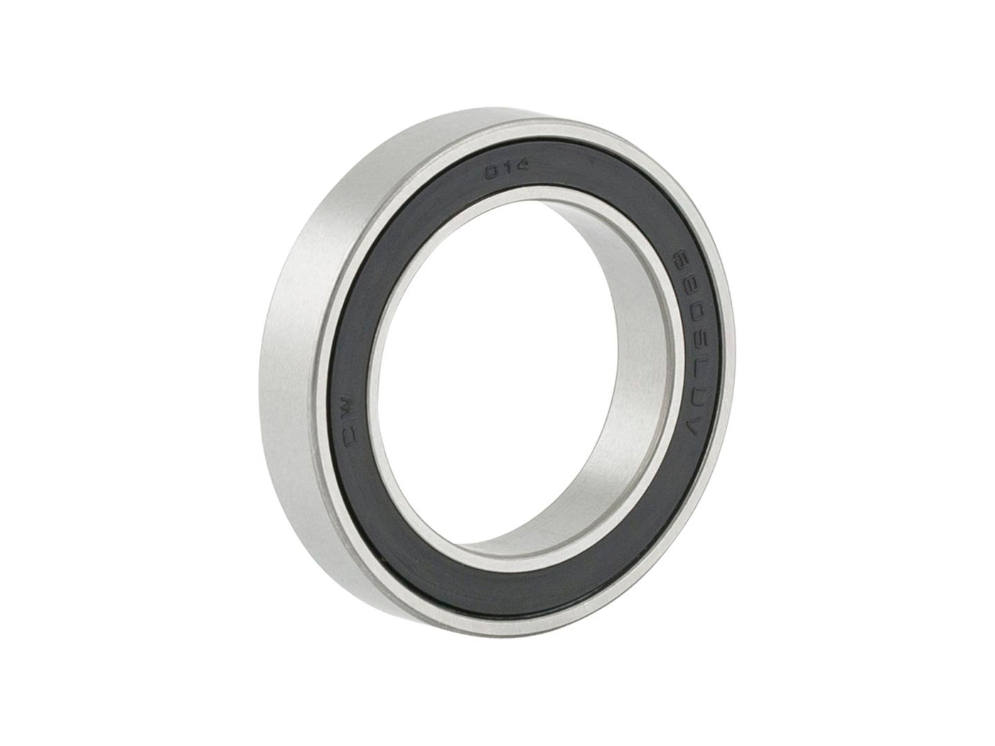 Trek Full Suspension 25x37x7mm Heavy Contact Sealed Bearing
