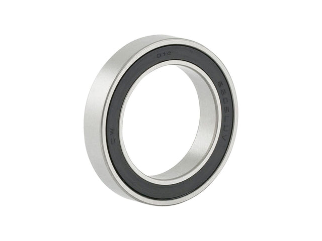 Trek Full Suspension 25x37x7mm Heavy Contact Sealed Bearing