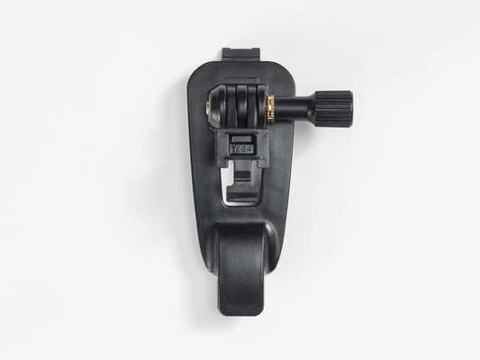 Supporto Bontrager Blendr per caschi da bicicletta Circuit Mips